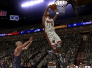 Náhled k programu NBA Live 06 čeština